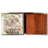 Image 3 : 2012   GOLD COIN SERIES  1/25 oz. GOLD KOALA