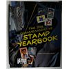 Image 2 : 2006 Commemorative Stamp Yearbook, by U.S. Postal Service,