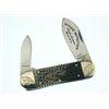 Image 1 : OCOE RIVER "RIVER MONSTER" COMBO CUSTOM  KNIFE WITH BOX