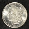 Image 1 : 1884CC GSA box est $250-$275