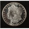 Image 2 : 1883CC Morgan $  GSA   ANACS63 CAMEO DMPL  est  $340-$350