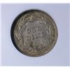 Image 3 : 1916 Barber Dime NGC MS64 Color!