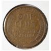 Image 2 : 1909 S VDB One Cent VF Very Light