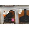 Image 2 : Box Lot of Blackhawk Holsters