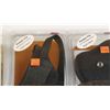 Image 3 : Box Lot of Blackhawk Holsters