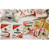 Image 2 : Huge Lot of Reloading Supplies