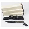 Image 1 : (3)Browning FDX Tactical Knives