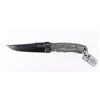 Image 2 : (3)Browning FDX Tactical Knives