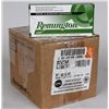 Image 1 : Lot Of UMC .357 SIg Ammo