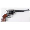 Image 1 : Colt Mdl SAA Cal .357Mag SN:25318SA