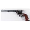 Image 2 : Colt Mdl SAA Cal .357Mag SN:25318SA