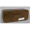 Image 1 : Lot Of 7.62X54 Ammo