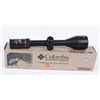 Image 1 : Columbia 3-12x50mm Timberline Rifle Scope