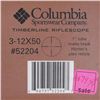 Image 2 : Columbia 3-12x50mm Timberline Rifle Scope