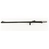 Image 1 : Browning Auto 5 16GA Shotgun Barrel