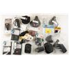 Image 1 : Box Lot of Wallets & ID Holders