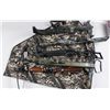 Image 1 : Lot Of Crossbows