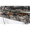 Image 2 : Lot Of Crossbows