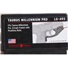 Image 2 : Crimson Trace Taurus Millenium Pro Laser Grips