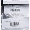 Image 2 : Misc. Lot of 10 Pistol & Rifle Magazines