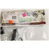 Image 2 : Box Lot of Tactical Accessories