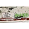 Image 8 : Box Lot of Tactical Accessories
