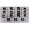 Image 1 : Lot Of Fiocchi .38 S&W Ammo