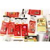 Image 8 : Miscellaneous Gun Accessorie Lot