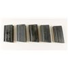 Image 1 : Lot Of (5) FN 20 Round .308 Magazines