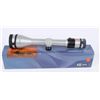 Image 1 : Meopta Meostar R1 3-10x50 Scope