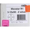 Image 2 : Meopta Meostar R1 3-10x50 Scope