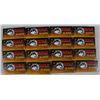 Image 1 : Lot Of Wolf .32 Auto Ammo