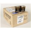 Image 1 : Lot Of Magtech .357 Mag Ammo