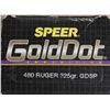 Image 2 : Lot Of Handgun Ammo