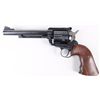 Image 2 : Ruger Mdl Blackhawk Cal .41 Mag SN:41-19932