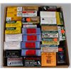 Image 2 : Large Lot Of Rifle Ammo