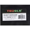 Image 2 : TruGlo Tru-Brite 1.5-5x32mm Hunting Scope