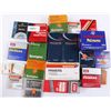 Image 1 : Lot Of Primers
