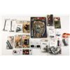 Image 1 : Lot of Gun Accessories
