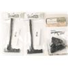Image 2 : Lot of Gun Accessories
