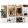 Image 3 : Lot of Gun Accessories