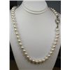 Image 1 : Exquisite Ladies Rose Pink Cultured Pearls