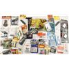 Image 1 : Box Lot of Archery Supplies