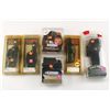 Image 1 : Lot of Gun Holsters