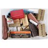 Image 1 : Bonanza Lot of Miscellaneous Items