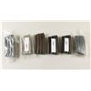 Image 1 : Lot Of (6) Ruger 20 Round Mini-14 Magazines