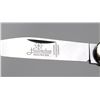Image 2 : Hubertus Automatic Folding Knife