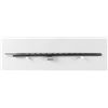 Image 1 : Browning B-80 12GA Shotgun Barrel