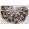Image 1 : Lot Of Extreme Shock .45/70 Ammo