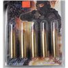 Image 2 : Lot Of Extreme Shock .45/70 Ammo